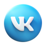 vk